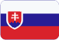 AEROKLUB MOST Slovensky
